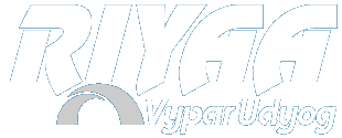 Riyaa Vypar Udyog HighQ High Q Tmt High Quality 5mm 6mm 7mm Tmt Bar Precast Ring Stirrup Mivan Non Structural NSW NWB NB Wall Riyaa Vypar Udyog HighQ High Q Tmt High Quality 5mm 6mm 7mm Tmt Bar Precast Ring Stirrup Mivan Non Structural NSW NWB NB Wall